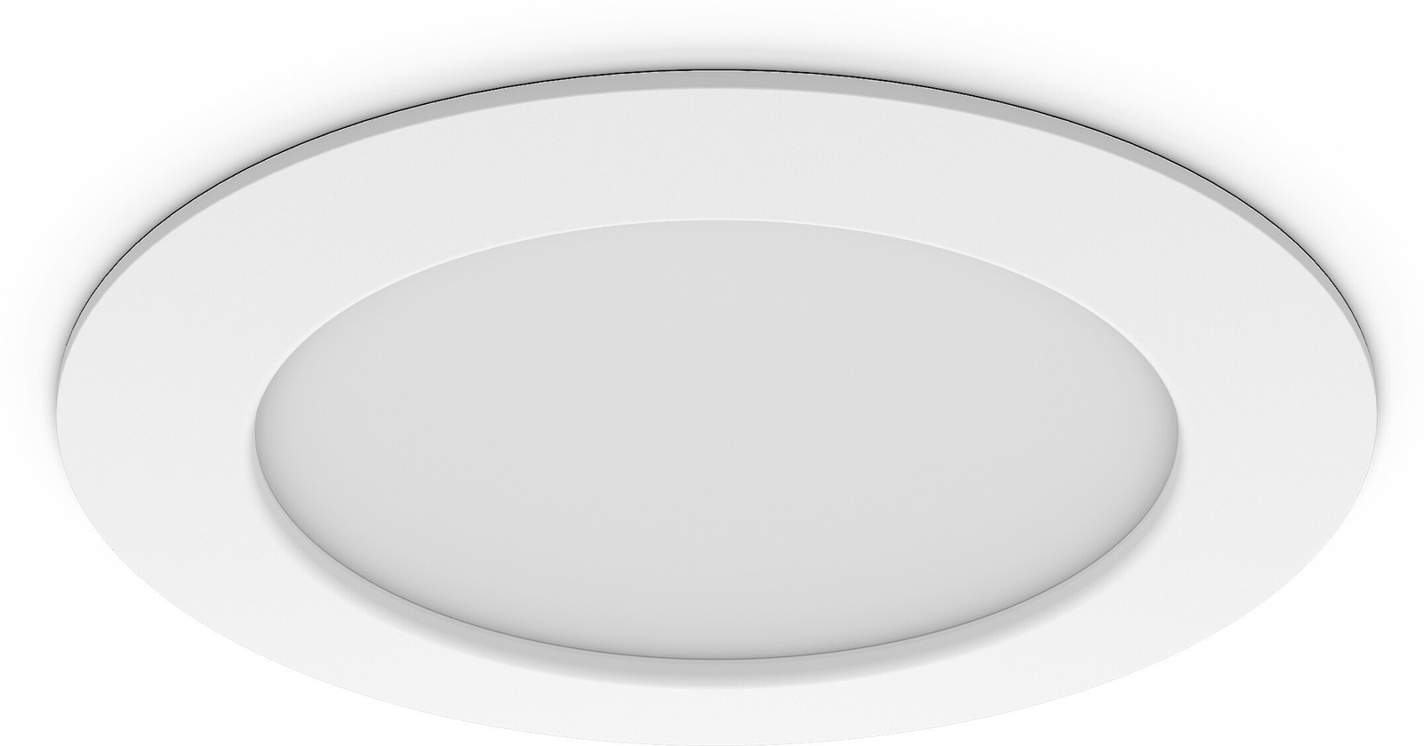 Philips Hue 6" Canless Downlight