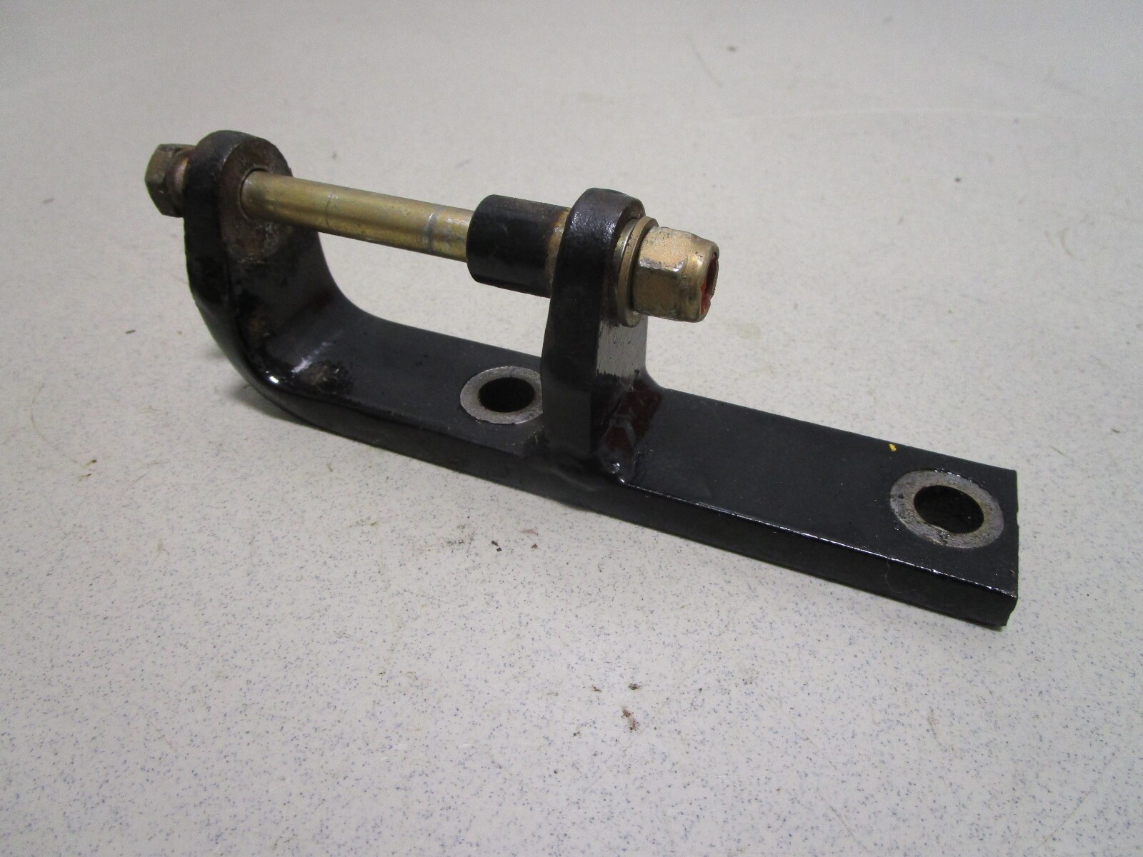 16738A1 Mercruiser Alternator Bracket Alpha One 2.5 3.0 Stern Drive