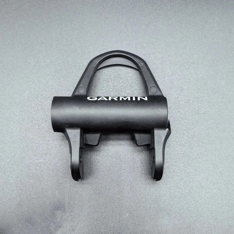 Cycling Code Meter Foot Pedal Brand New Original Housing Rear Cover Accessories