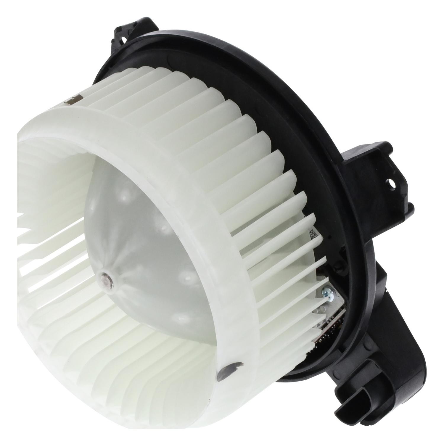 New Blower Motor For Toyota 4Runner 2010-2024, Camry 2007-2017 8710348080 PM9351