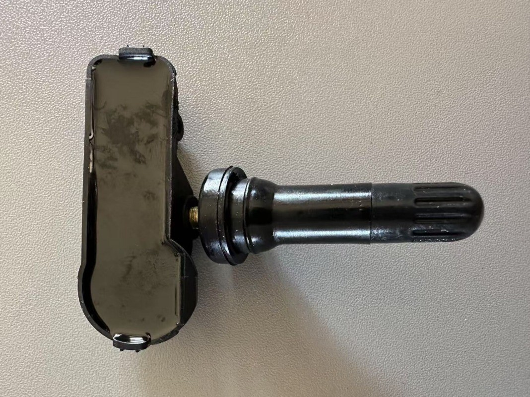 4PCS OEM 56029479AB TPMS Tire Pressure Sensor For Jeep Wrangler Dodge Chrysler