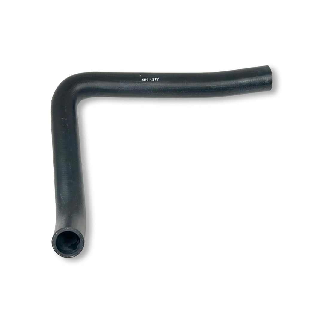 Can-Am Renegade Outlander 500 650 800 (2013-2015) Radiator Coolant Hose Kit