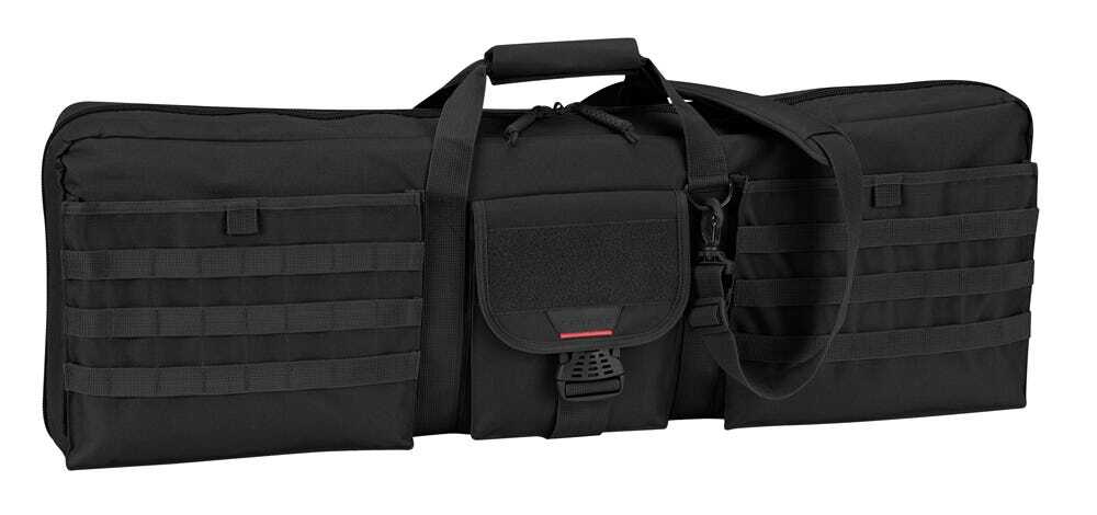 Propper Rifle Case F5630