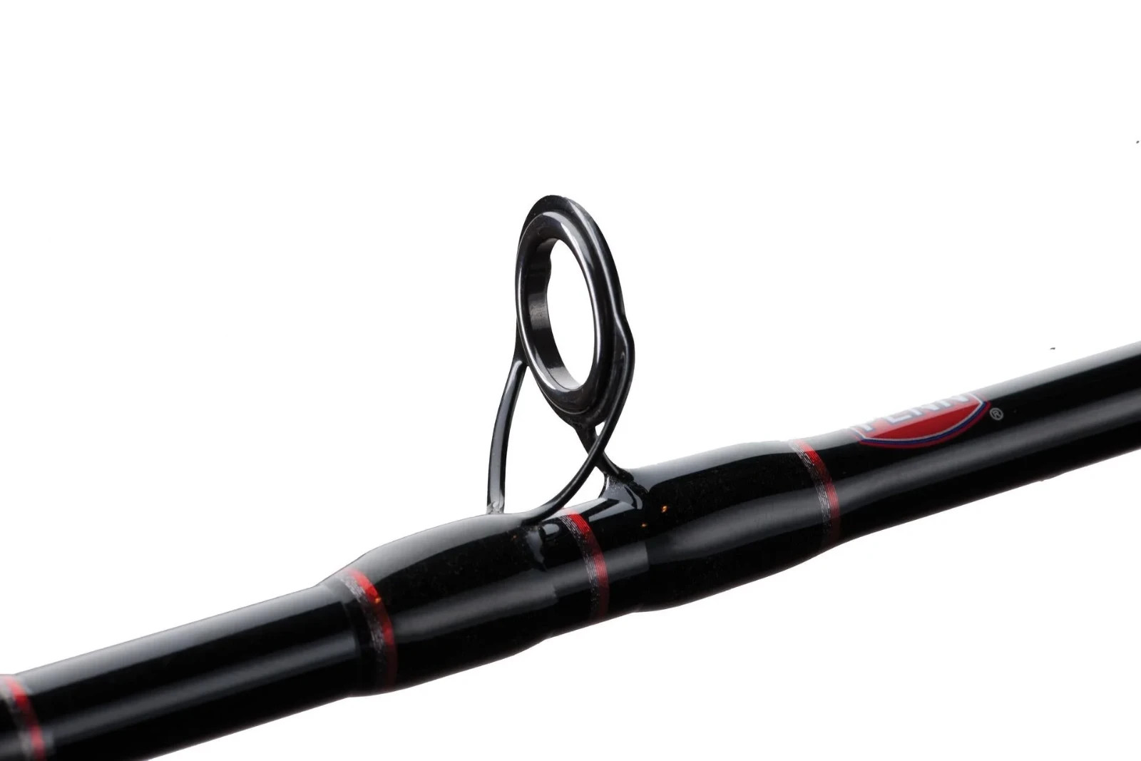 Penn Rampage Jigging Rod RAMJG