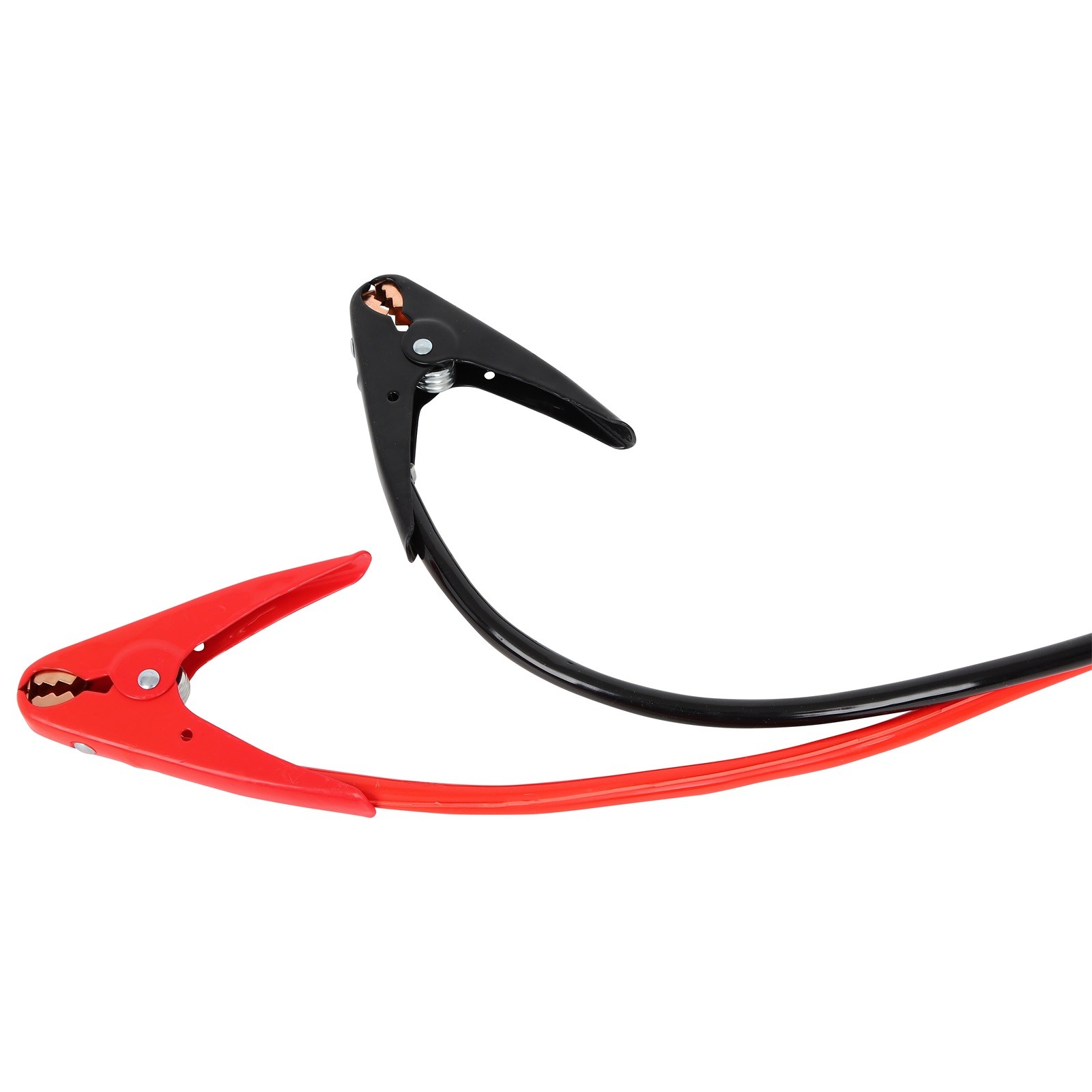 Jumper Cables Heavy Duty 800 Amp 30 Foot for Car or Truck