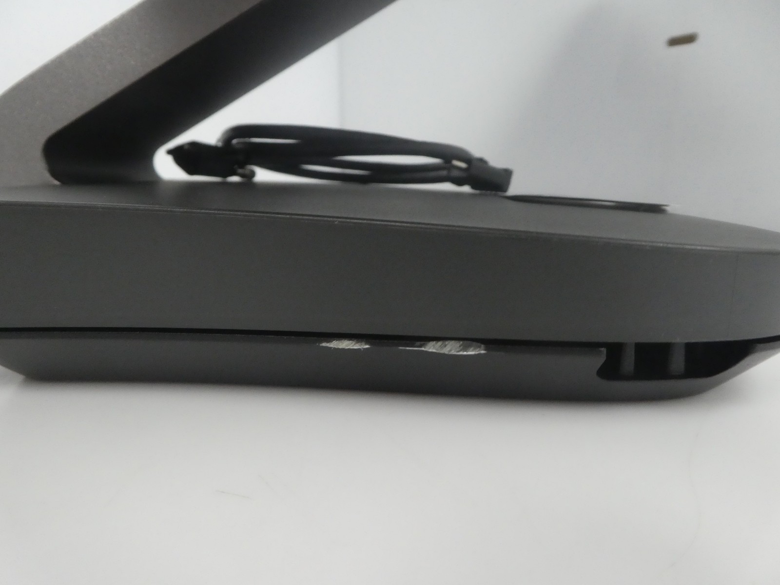 Toast Flex 3 POS Terminal TT300 Cosmetic Imperfections