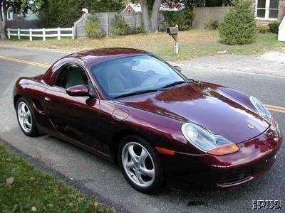 1997-2004 Porsche Boxster S 986 Hardtop hard top Install Kit and Perfect Tool