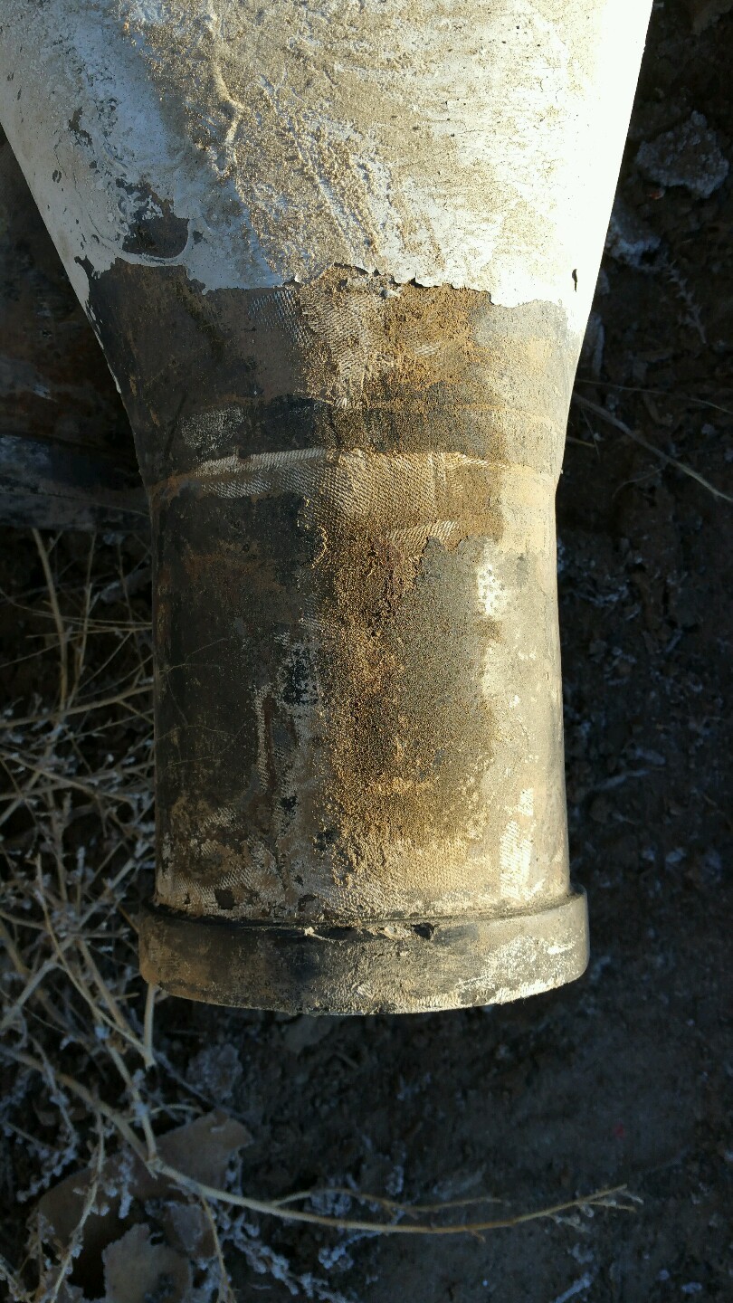 Windmill turbine blade wind mill fin power big fiberglass farm part generator