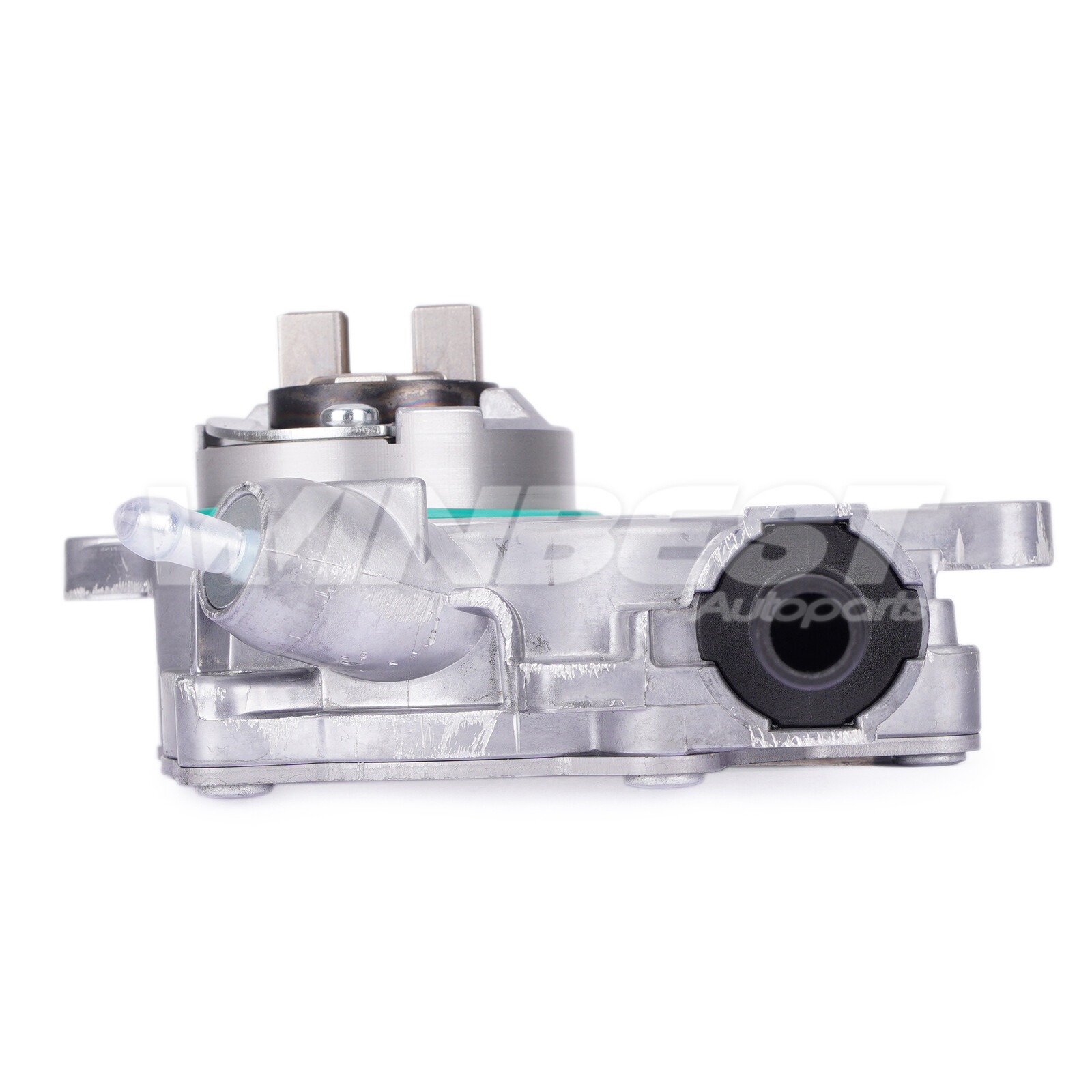 Vacuum Pump for Mercedes-Benz 06-07 C230 C280 C300 E350 06-08 SLK280 SLK300 V6