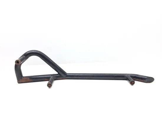 Rock Sliders Nerf Bars 2015 Polaris RZR XP 1000 EPS 3261 x