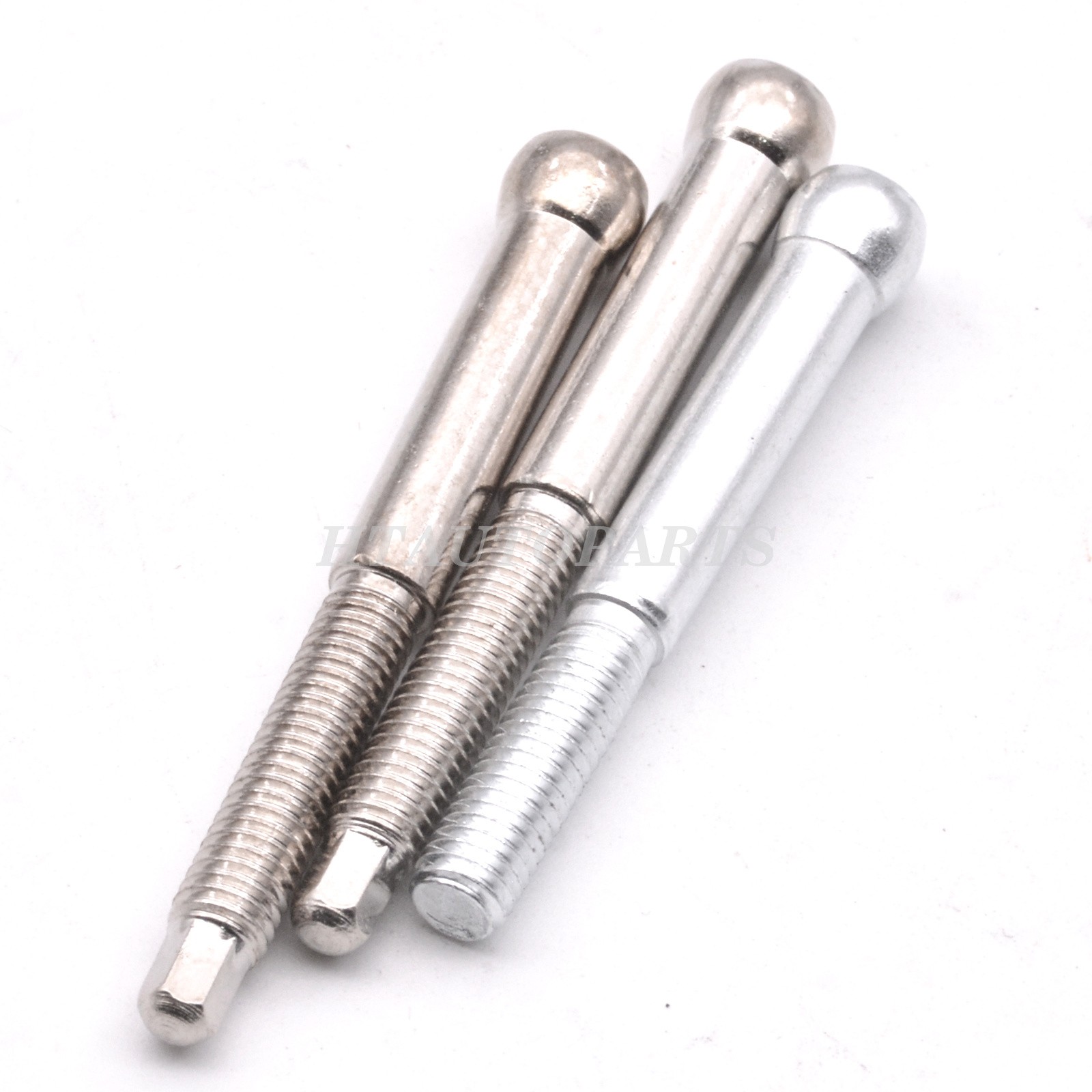 CRUISE CONTROL DISTANCE SENSOR MOUNTING REPAIR KIT 4H0998561