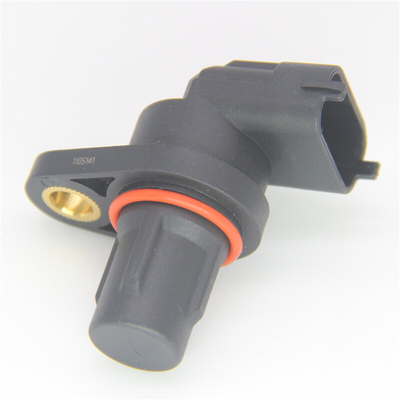 NEW Camshaft Position Sensor 0041539628 fits Mercedes Benz Series GLK350 C300