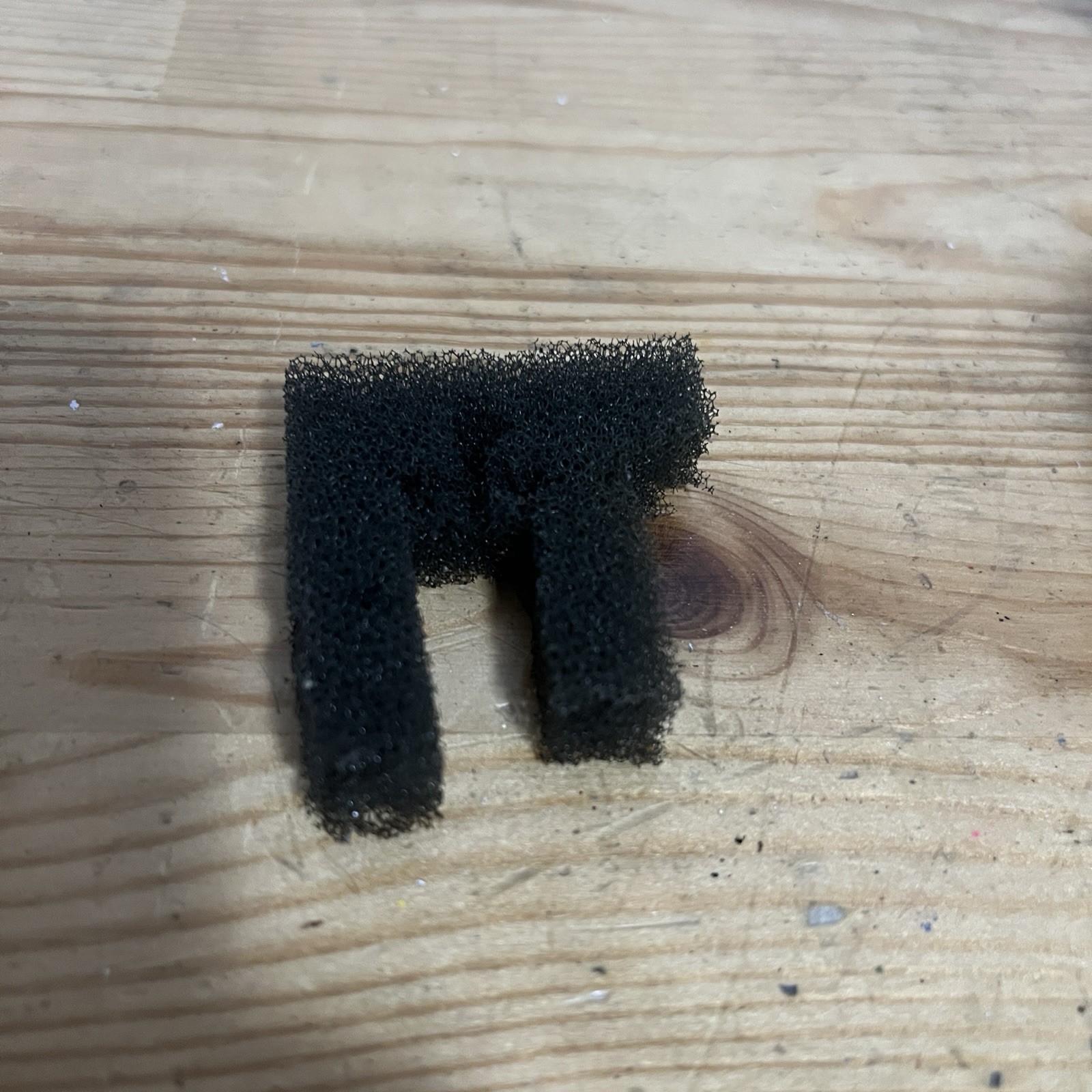 KTEK Blendtec The Kitchen Mill Model 91 Mill Grain Wheat Flour Electric Grinder