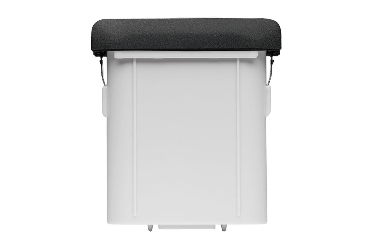 Lorex ACBATTR2 Accessory Power Pack for Lorex Wire-Free Cameras 2-cell(OPENBOX)