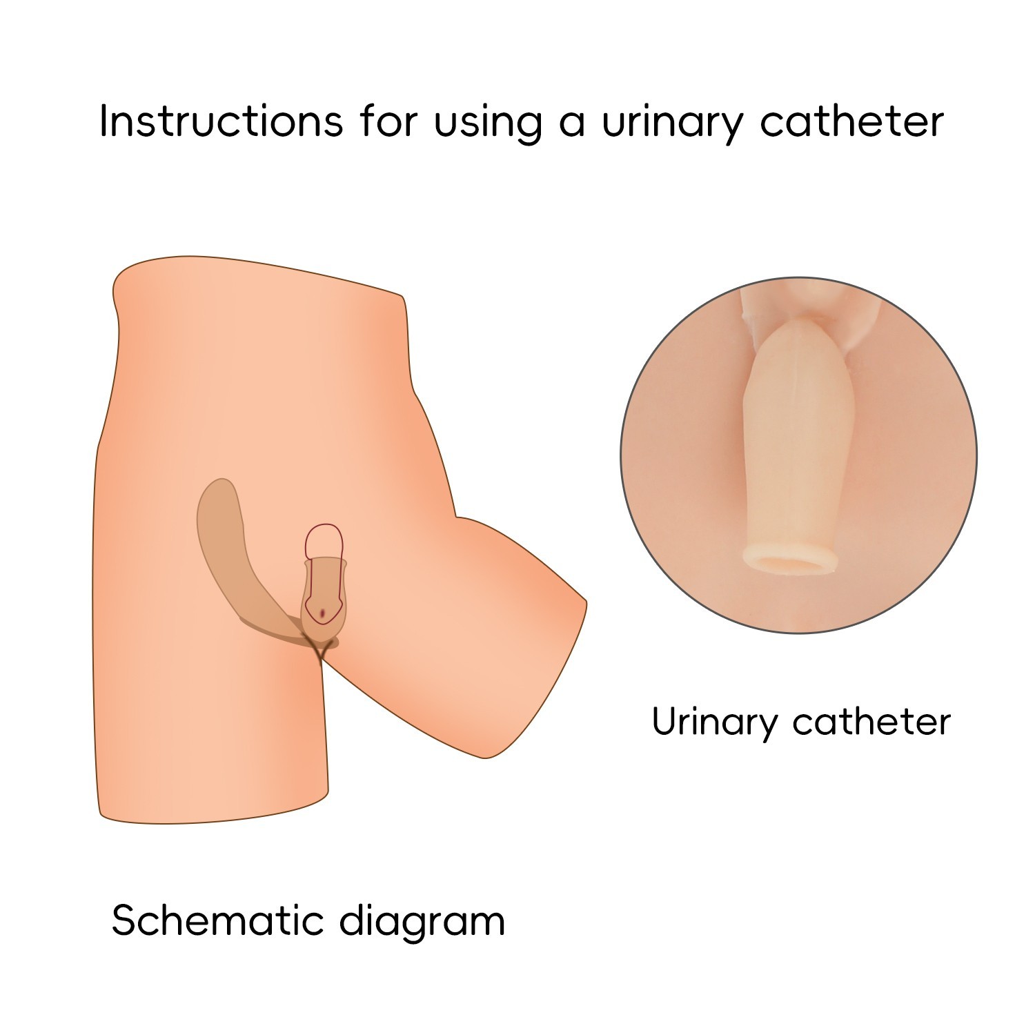 Silicone Hip Enhancer Pants Fake Ass Panties Can Pee and Insertion,Crossdressing