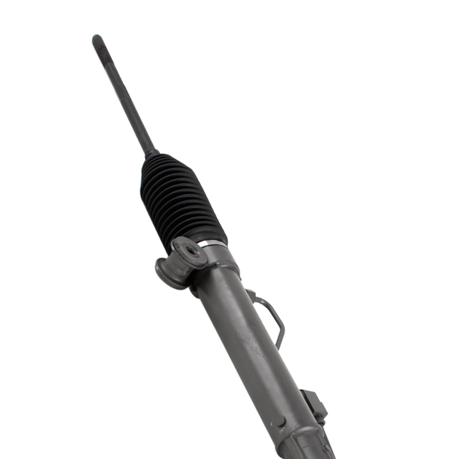 Power Steering Rack and Pinion Assembly for 2012 2013 2014 2015 Chevrolet Impala