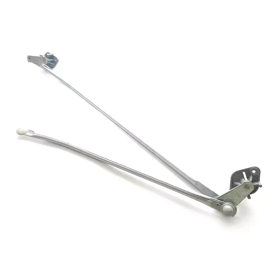 MAZDA B2000-B2200-B2600 1986-1993 WINDSHIELD WIPER LINKAGE LEFT HAND DRIVE