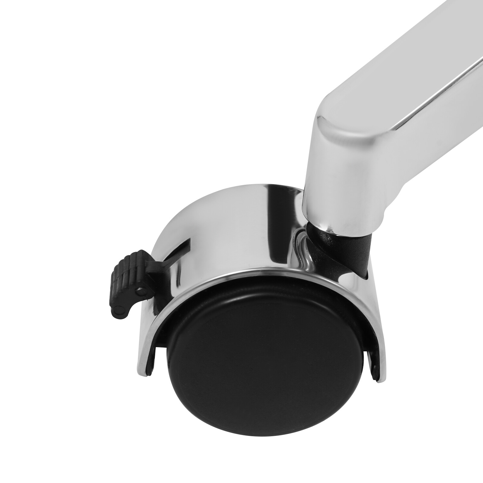 Ergonomic Meditation Chair Cross Legged Home Office ADHD Chair Adjustable Height