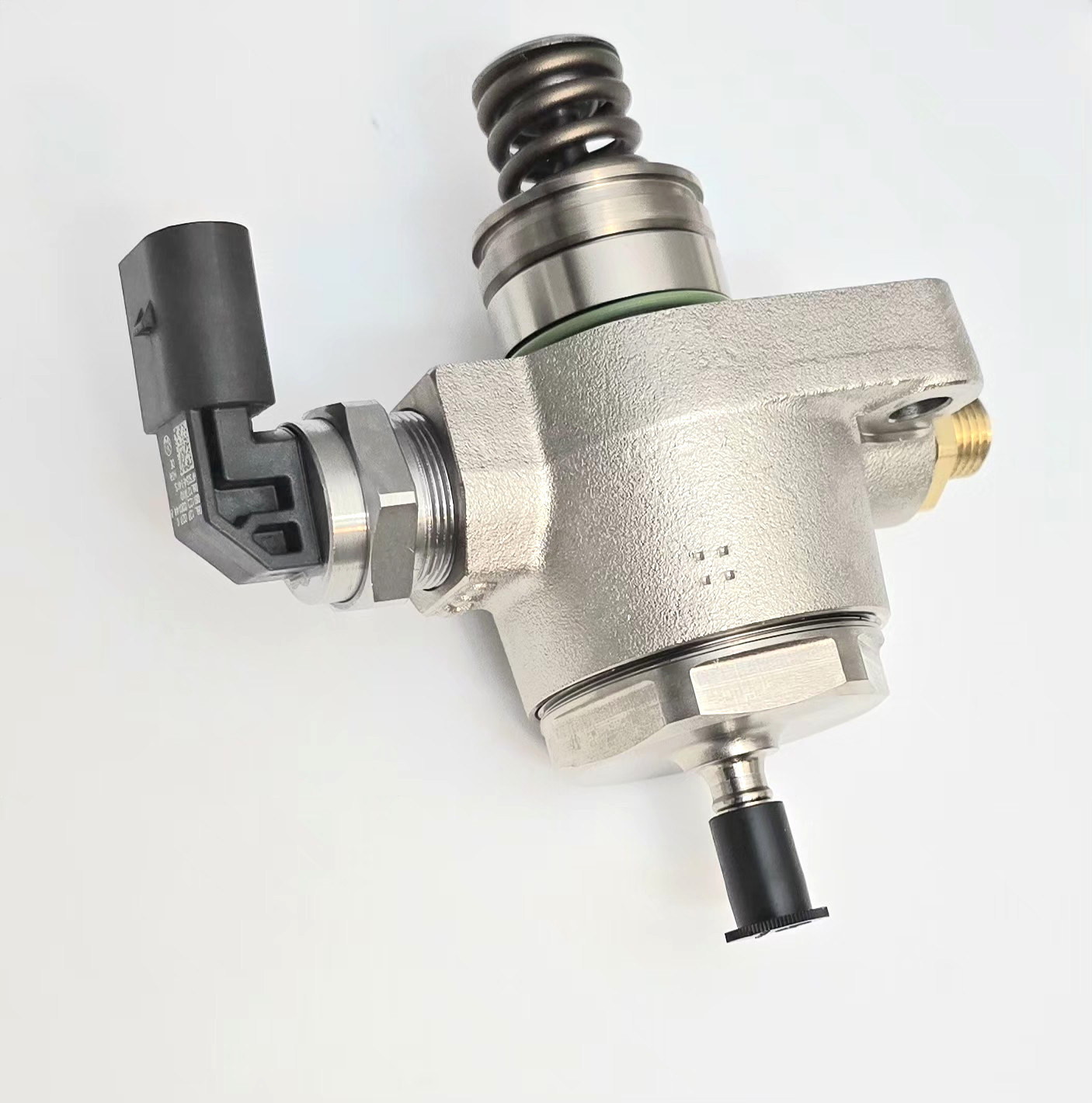 GENUINE VW, AUDI GDI HIGH PRESSURE FUEL PUMP 06L127027C