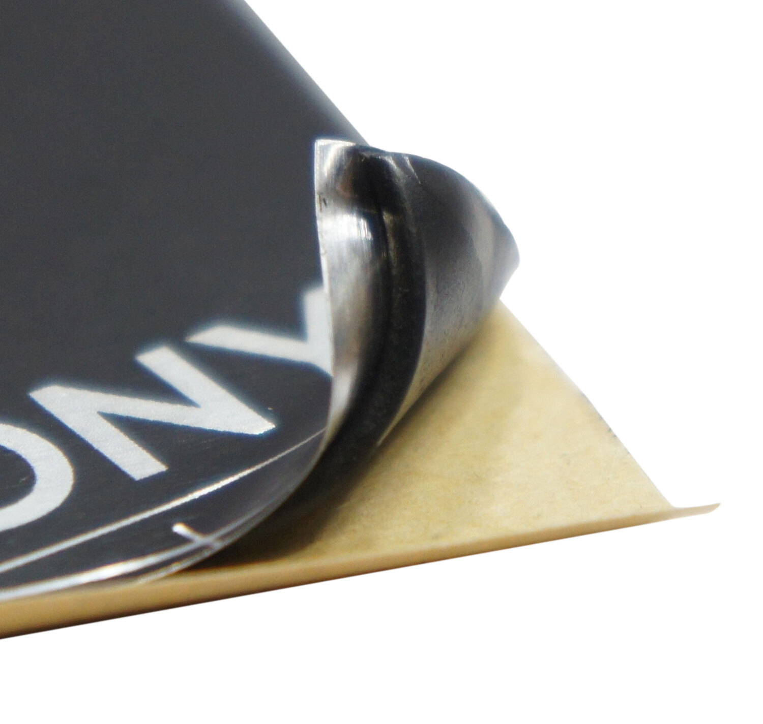 Fits Toyota Tundra 03-13 Factory Speaker Replacement Harness w/ Sound Dampening