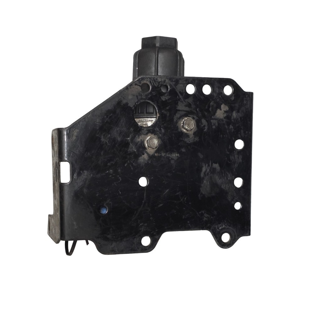 OEM DEF Pump EA0001408078 for Freightliner Cascadia 2019 | Genuine Truck Part