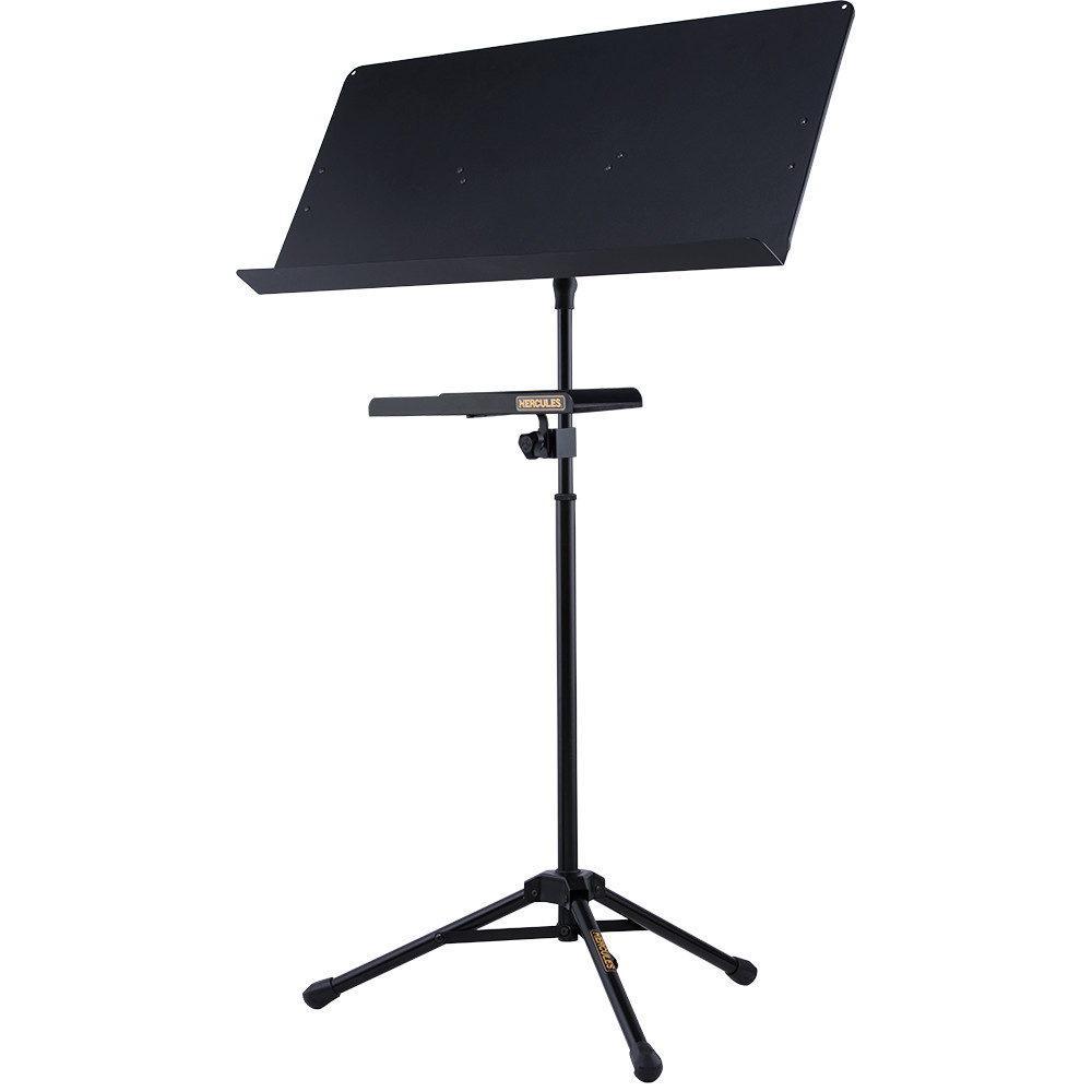 Hercules Accessory Tray HA103 for Music Stand