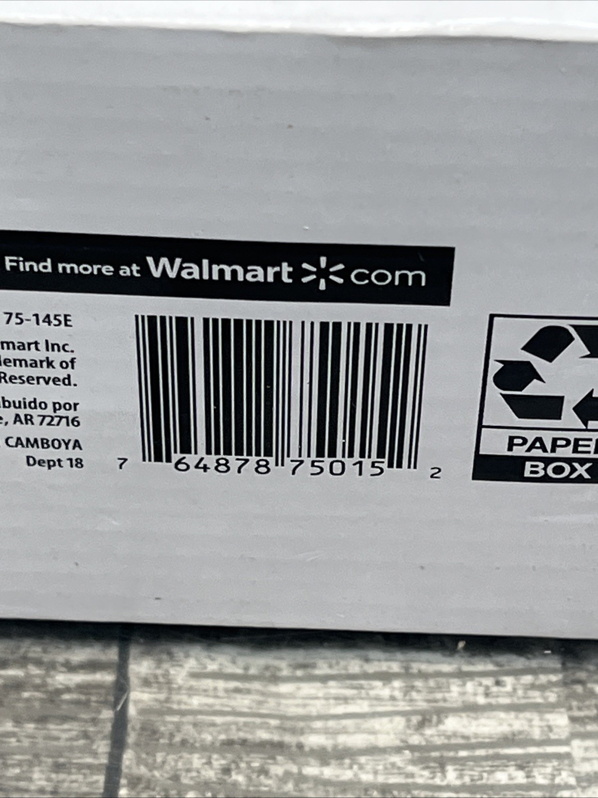 Way To Celebrate Ghost Lawn Stakes 3 Piece Lights Up, Outdoor. {89}.