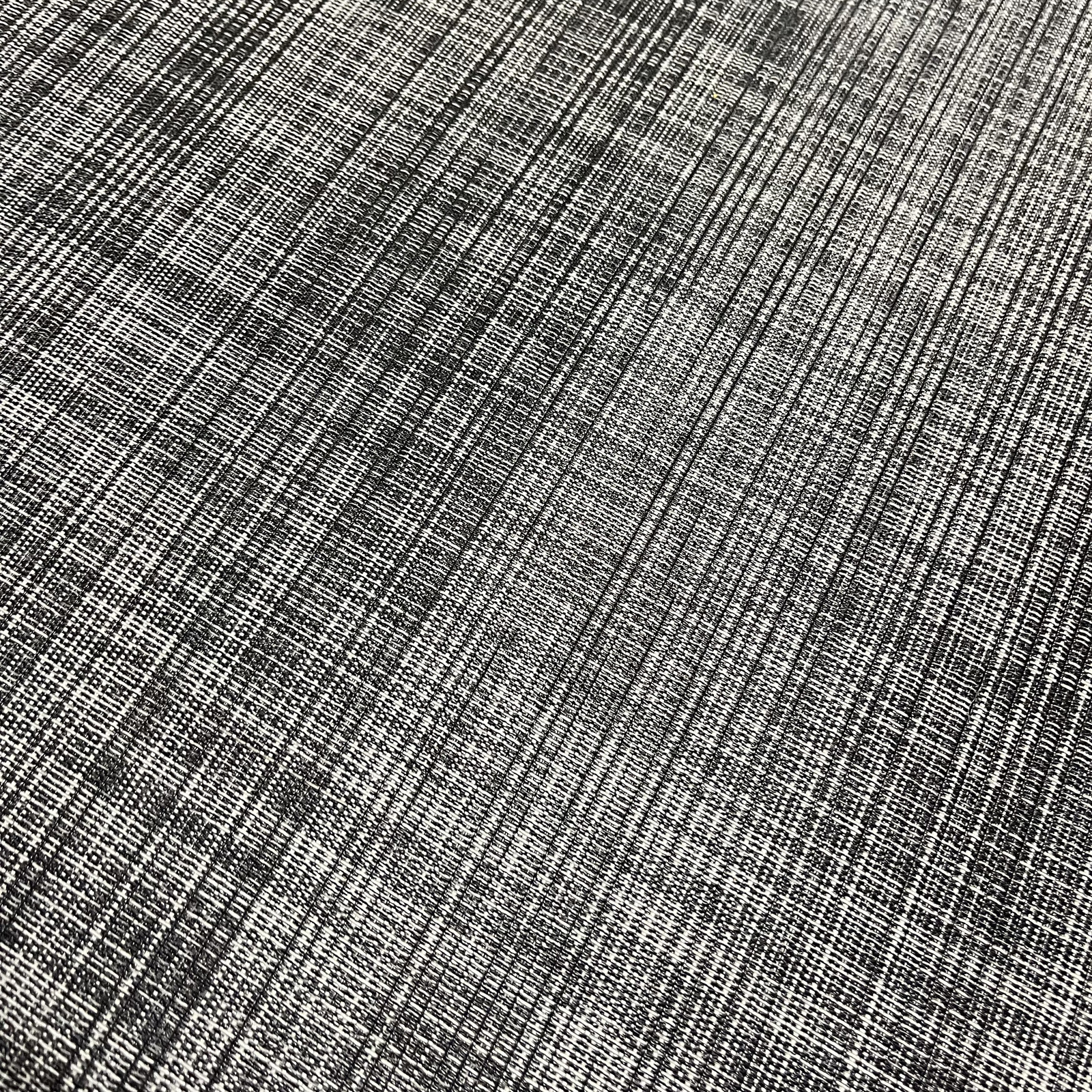 Woven Vinyl Flooring | Kona Weave - L-5091208 | 8'6" X 10', 15', 20' & 25'