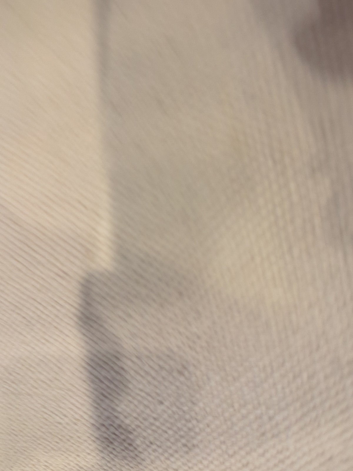 Genuine BLAUPUNKT CHARLESTON SQR26 Radio/Cassette Removed From 1995 Porsche 993