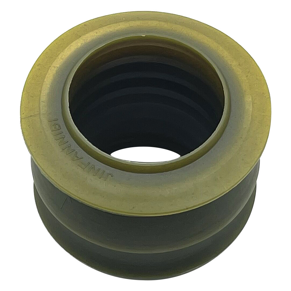 Steering Shaft Bushing for Honda TRX300 TRX300FW Fourtrax 300 2X4 4X4 1988-2000