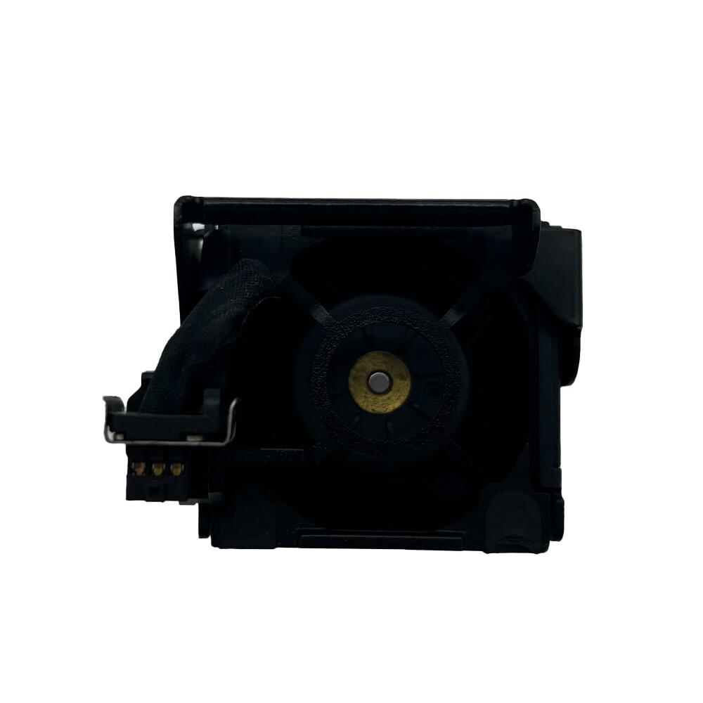 Cooling Fan for HP DL360 DL360p DL360e G8 Gen8 654752-002 654752-001 667882-001