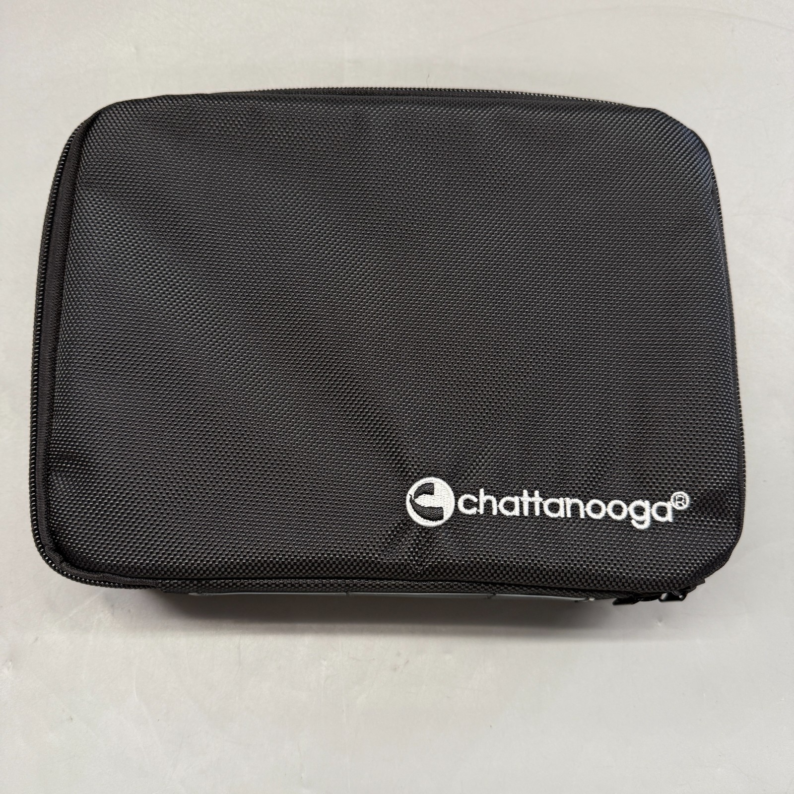 NEW Chattanooga Continuum Kit SKU: 2600-KIT