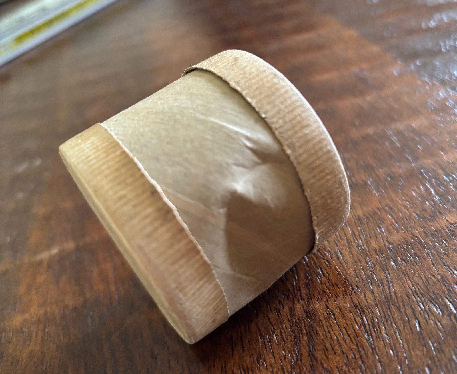 Vintage office supplies VTG brass fasteners gummed hangers pencils made in USA