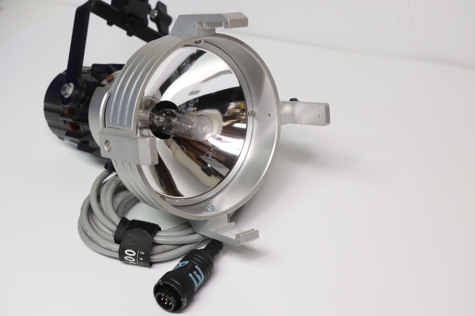 K 5600 Joker-Bug 400 Watt Complete Kit