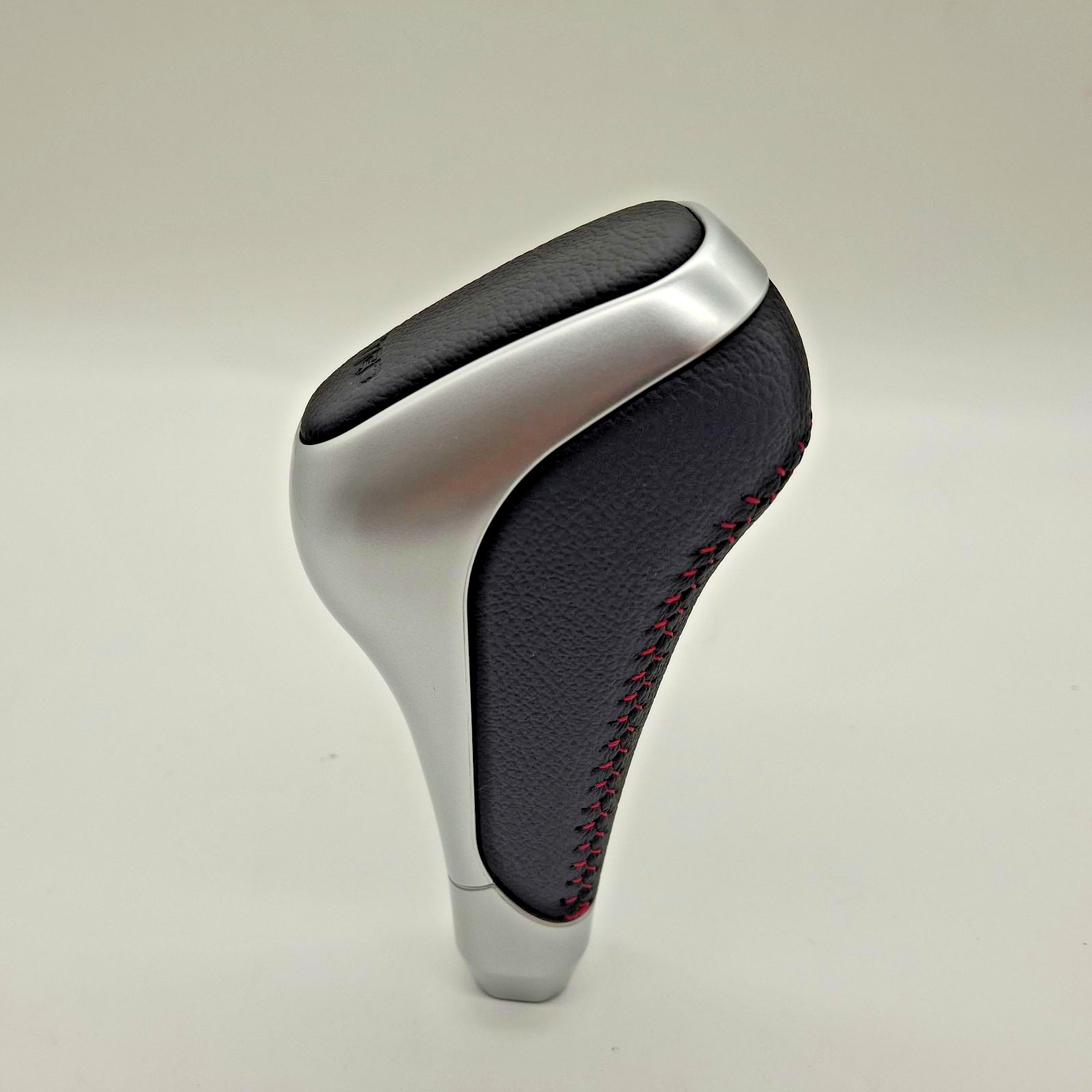 2012-2023 TOYOTA 4RUNNER & 2014-2021 TUNDRA TRD PRO SHIFT KNOB GENUINE OEM