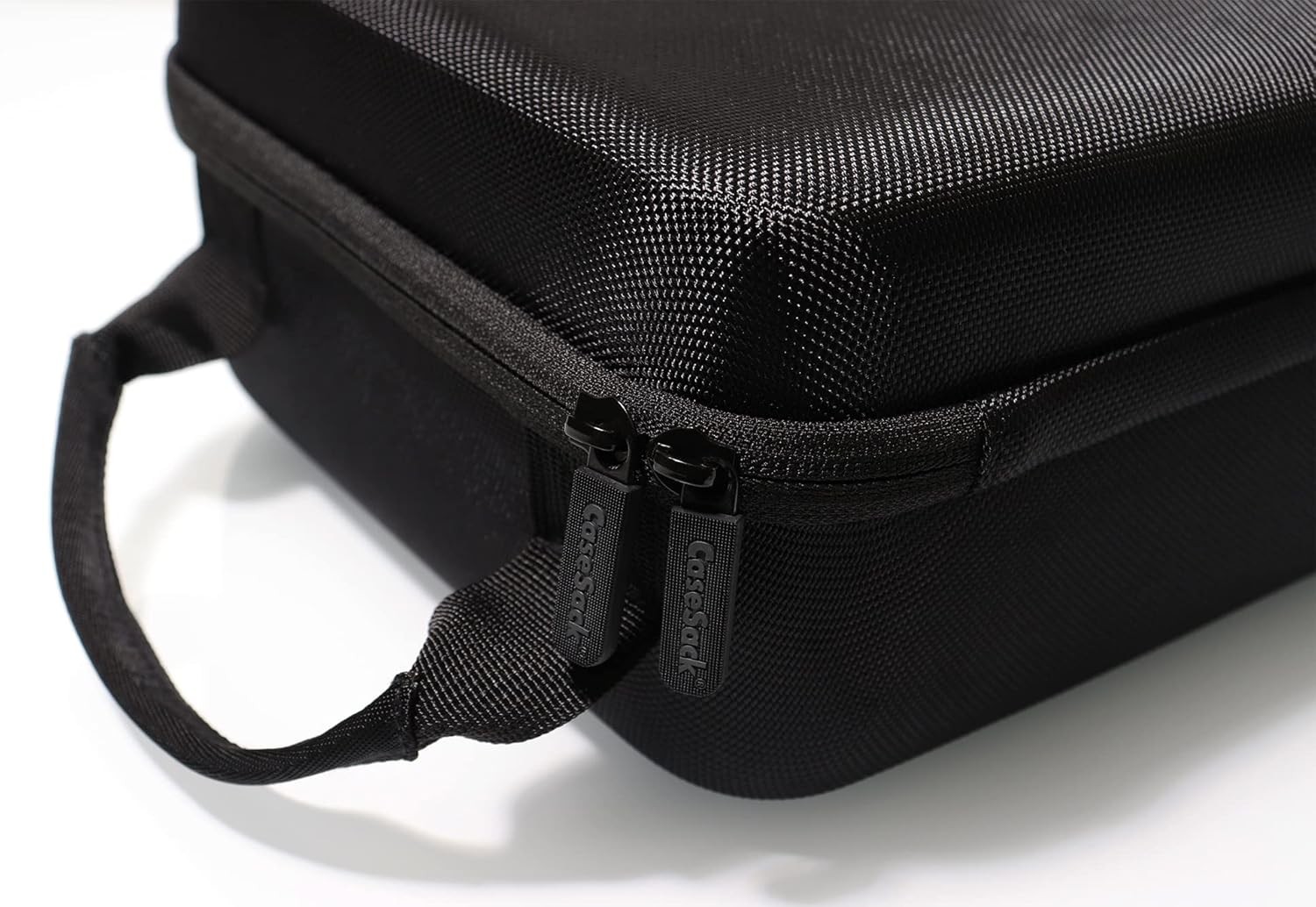 Label Maker Case Customized for Brother P-Touch PT- D610BT Business Professional