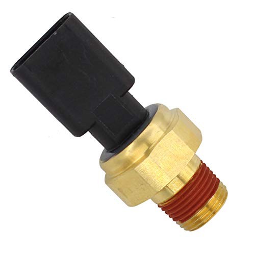 Engine Oil Pressure Switch Sensor for Dodge Dart 2.0 2.4 2013-2016, Chrysler