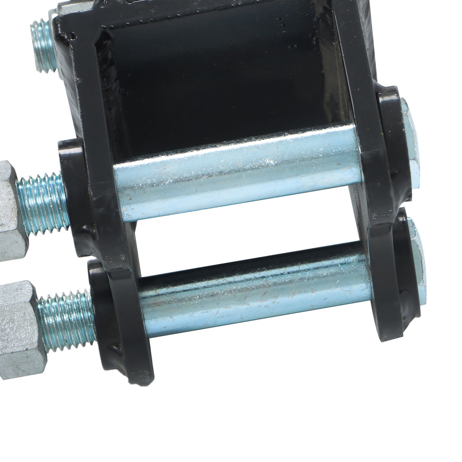 300mm Diameter Auger Drill for 1Ton-1.5Tons Small Digger Mini Excavator