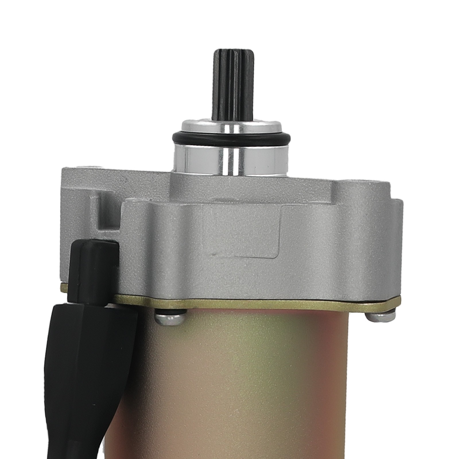 Starter Motor for Yamaha Grizzly 90 43D-H1800-00-00 2019 2020-2023 12V 9T