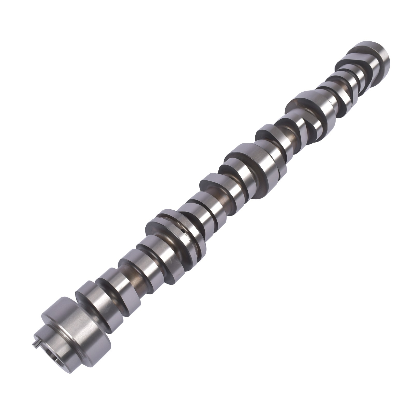 Camshaft 12619823 For Chevy Silverado 1500 Suburban Tahoe GMC Yukon XL 2014-2022