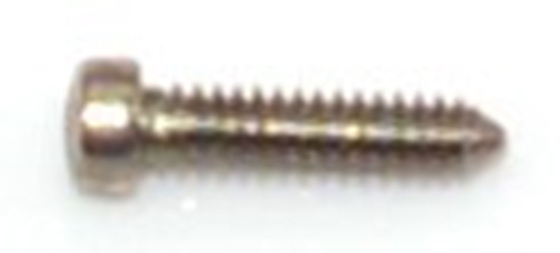 SM115 Nosepad Screw 1.1mm Thread