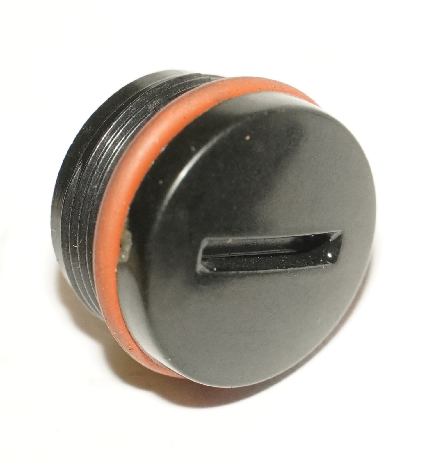 Black & Decker / DeWALT Brush CAP BD-33880-01 NOS OEM