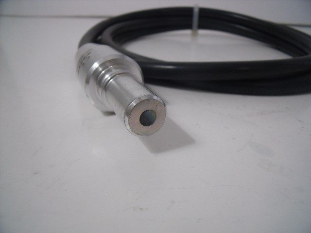 THD 880002A Autoclavable Fiber Optic Light Cable!