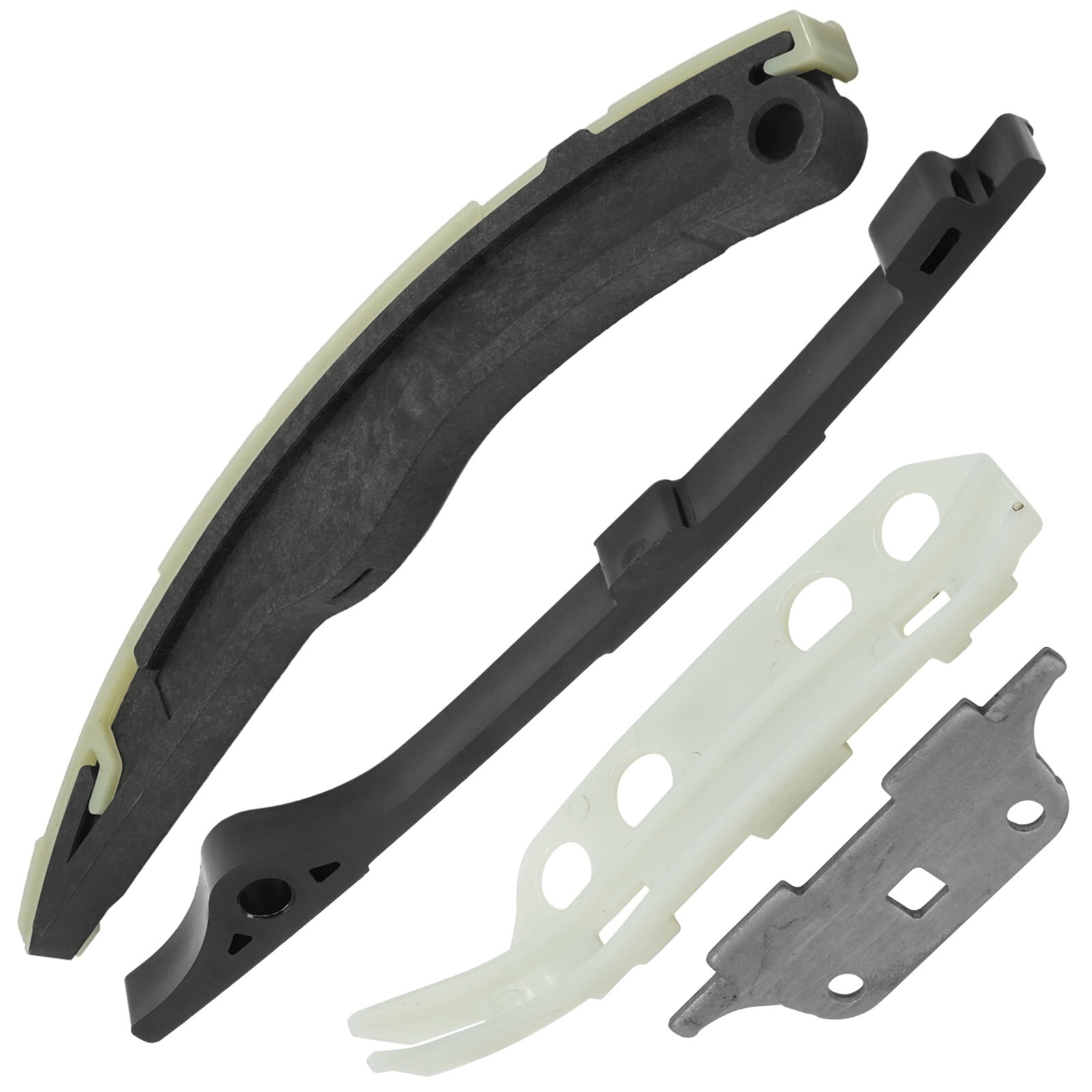 Caltric Cam Chain Tensioner Guide For Polaris RZR XP 900 EFI 2011-2013