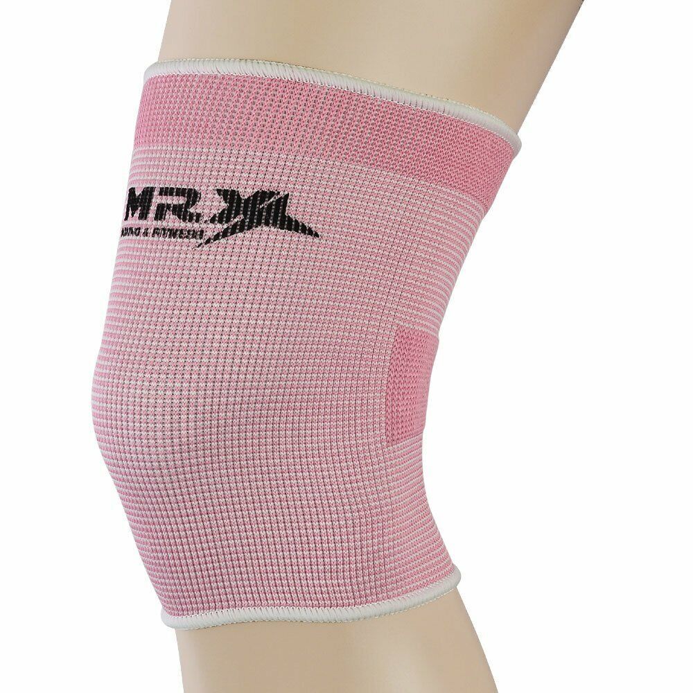 Women Compression Support Gym Knee Elbow Ankle Brace Sleeves Arthritis Relief 2X
