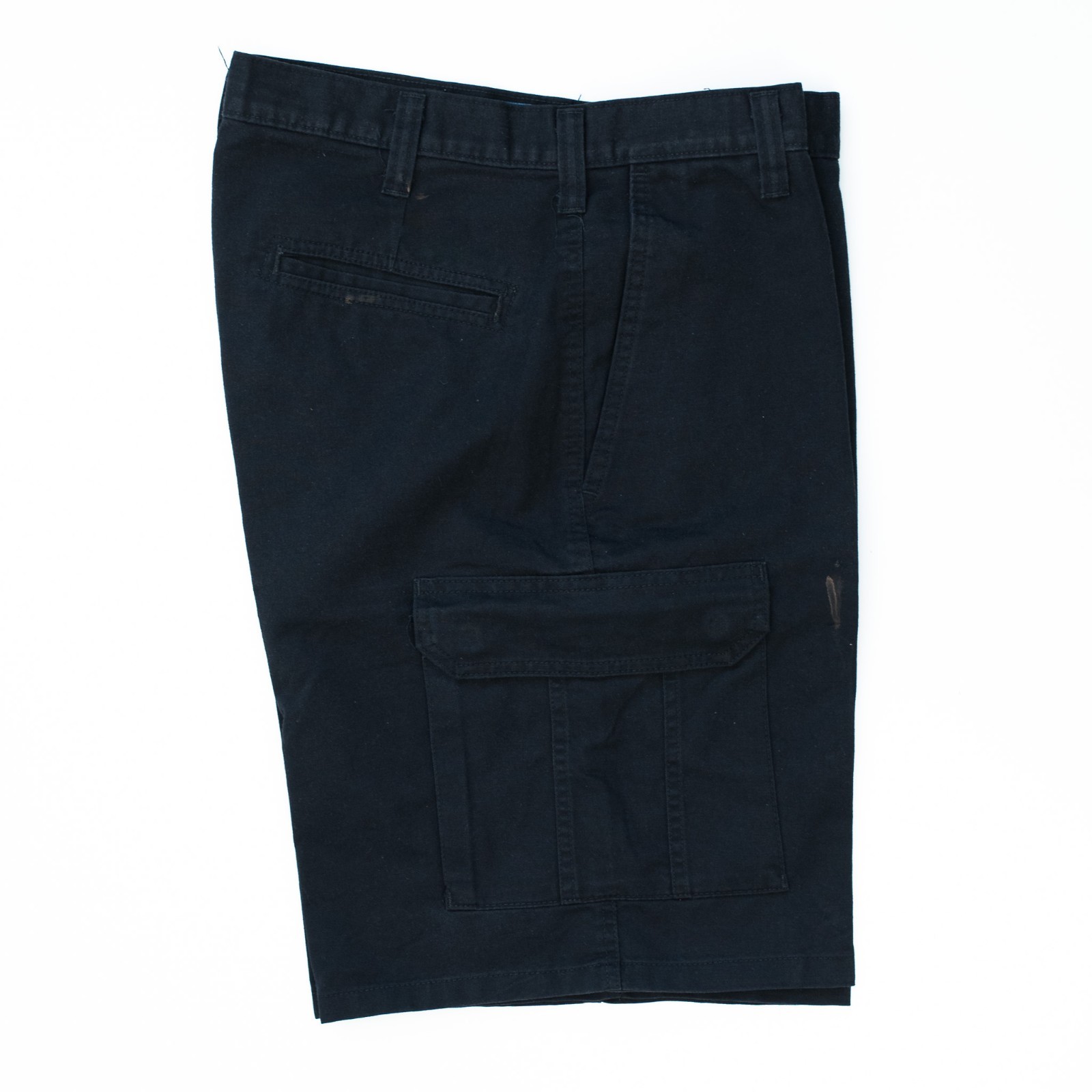 Used Cargo Work Shorts Cintas, Redkap, Unifirst, G&K, Dickies and others