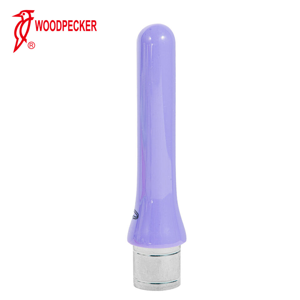 Woodpecker Dental Curing Light Lamp Head for iLED Max/iLED Plus/O-light Max