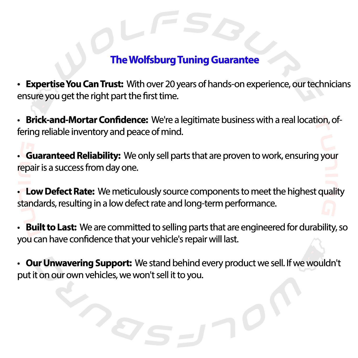 OEM VW 1.9 TDI ALH Diesel Timing Belt Kit MK4 98-04 VW Beetle Golf Jetta