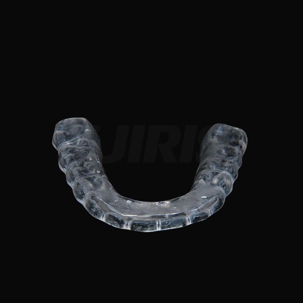 DLP LCD 3D Printer Splint Resin Occlusal Splints Resin for Manufacturing Splints