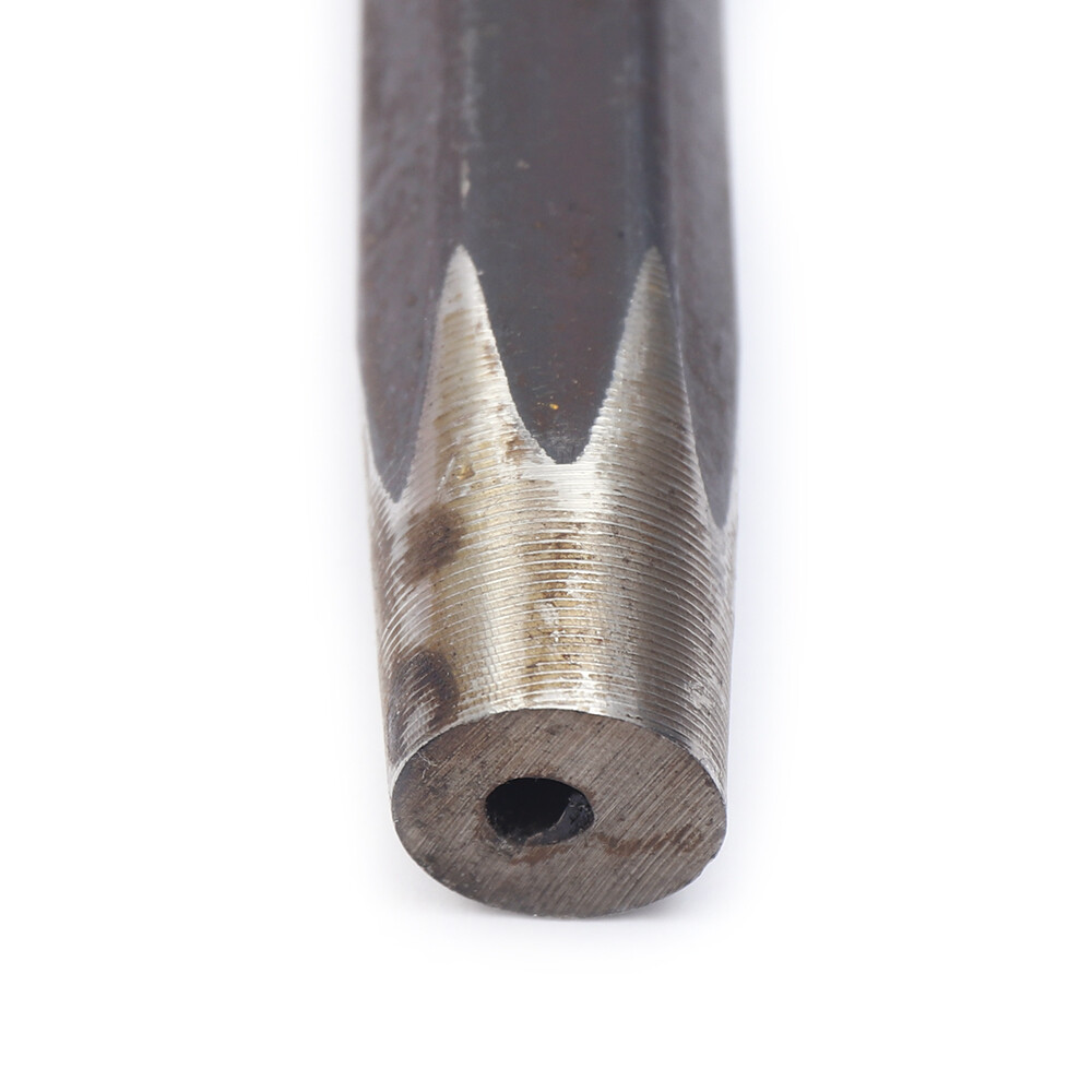 Gas Rock Breaker Hammer Gasoline Rock Drill Handheld Tool